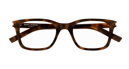 SAINT LAURENT SL 718 SLIM 003 51