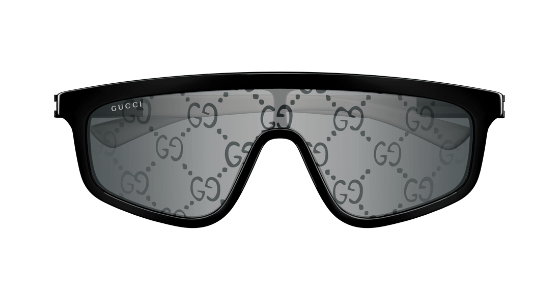 GUCCI GG1736S 003 99