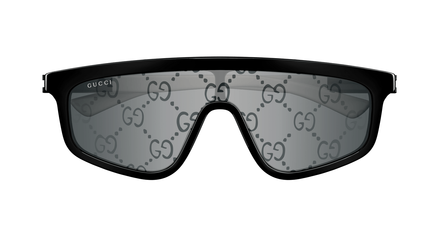 GUCCI GG1736S 003 99