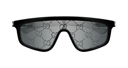 GUCCI GG1736S 003 99