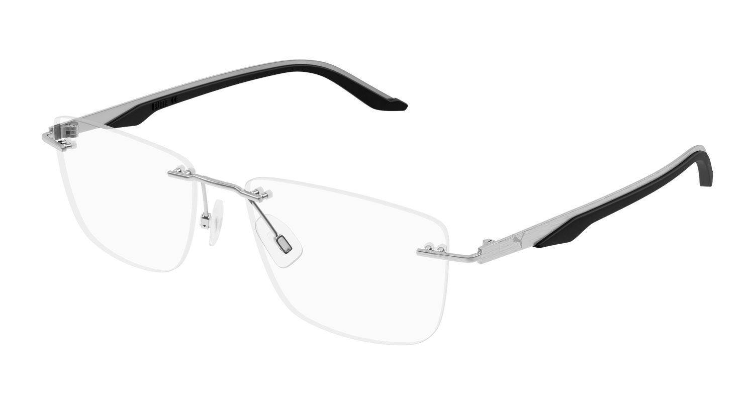 PUMA PU0455O 002 55