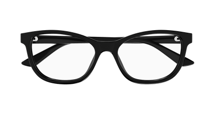 PUMA PJ0077O 001 50