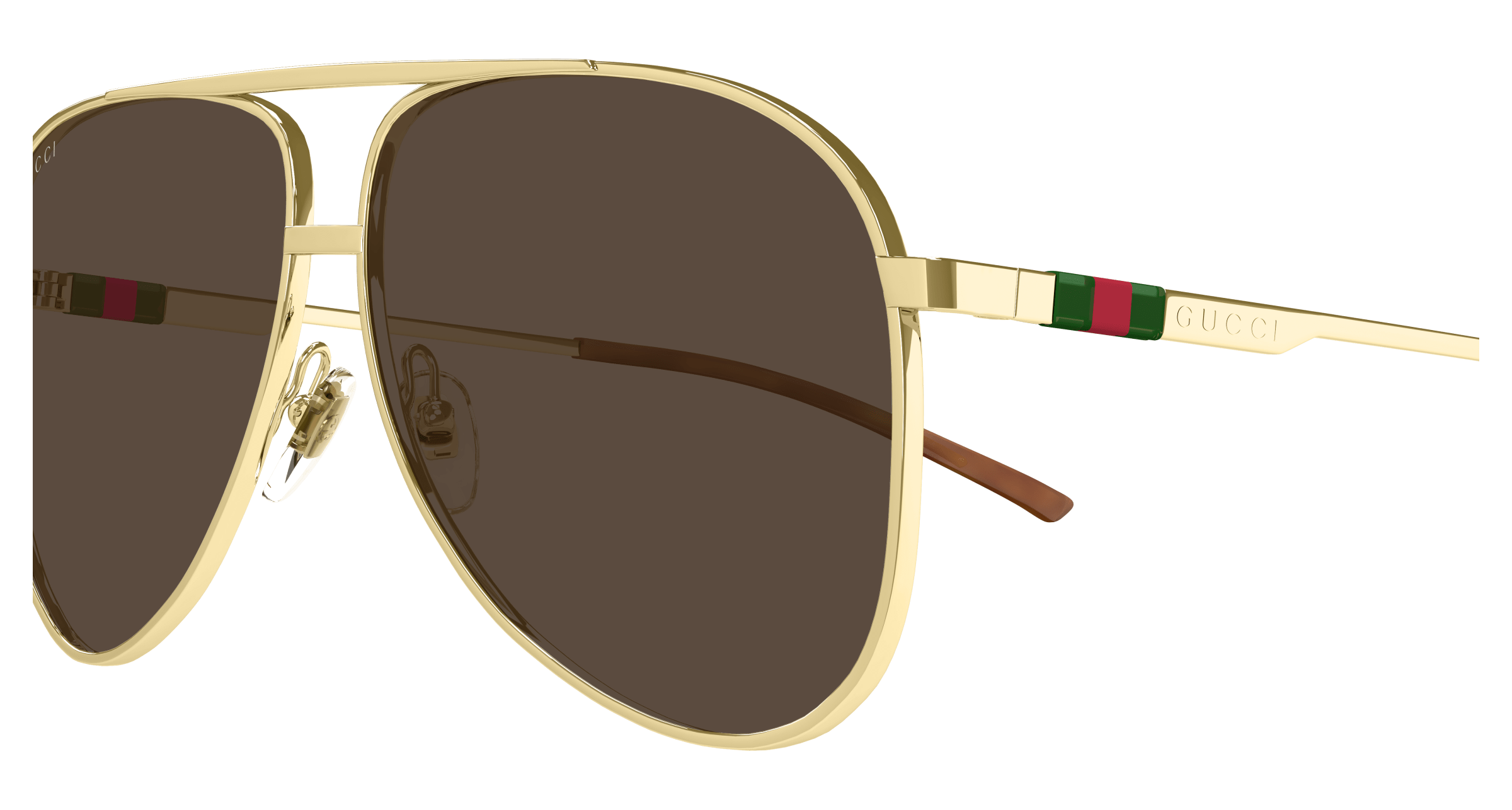 GUCCI GG1677S 002 62