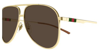 GUCCI GG1677S 002 62