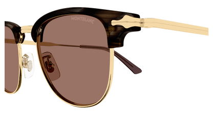 MONTBLANC MB0364S 004 49