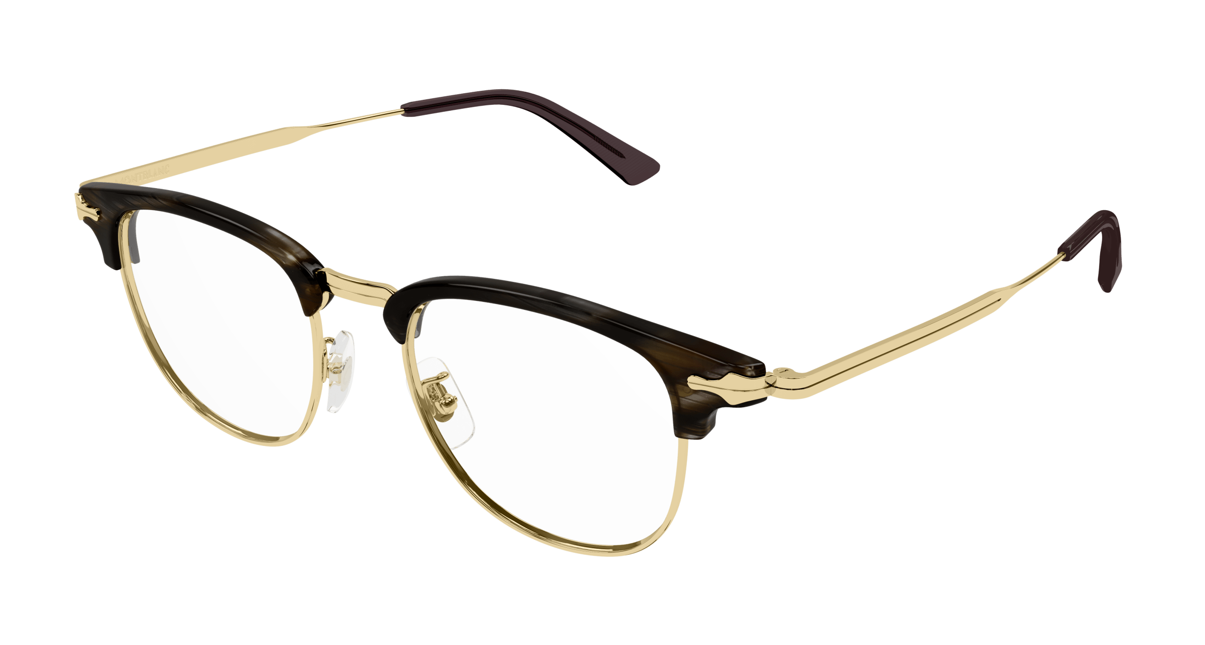 MONTBLANC MB0364O 004 49
