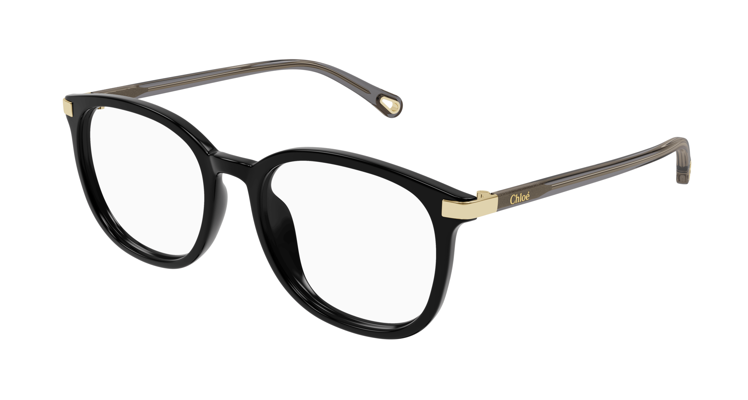 CHLOÉ CH0247OA 001 54