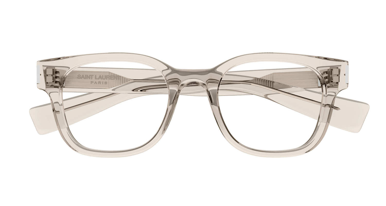 SAINT LAURENT SL 722 008 51