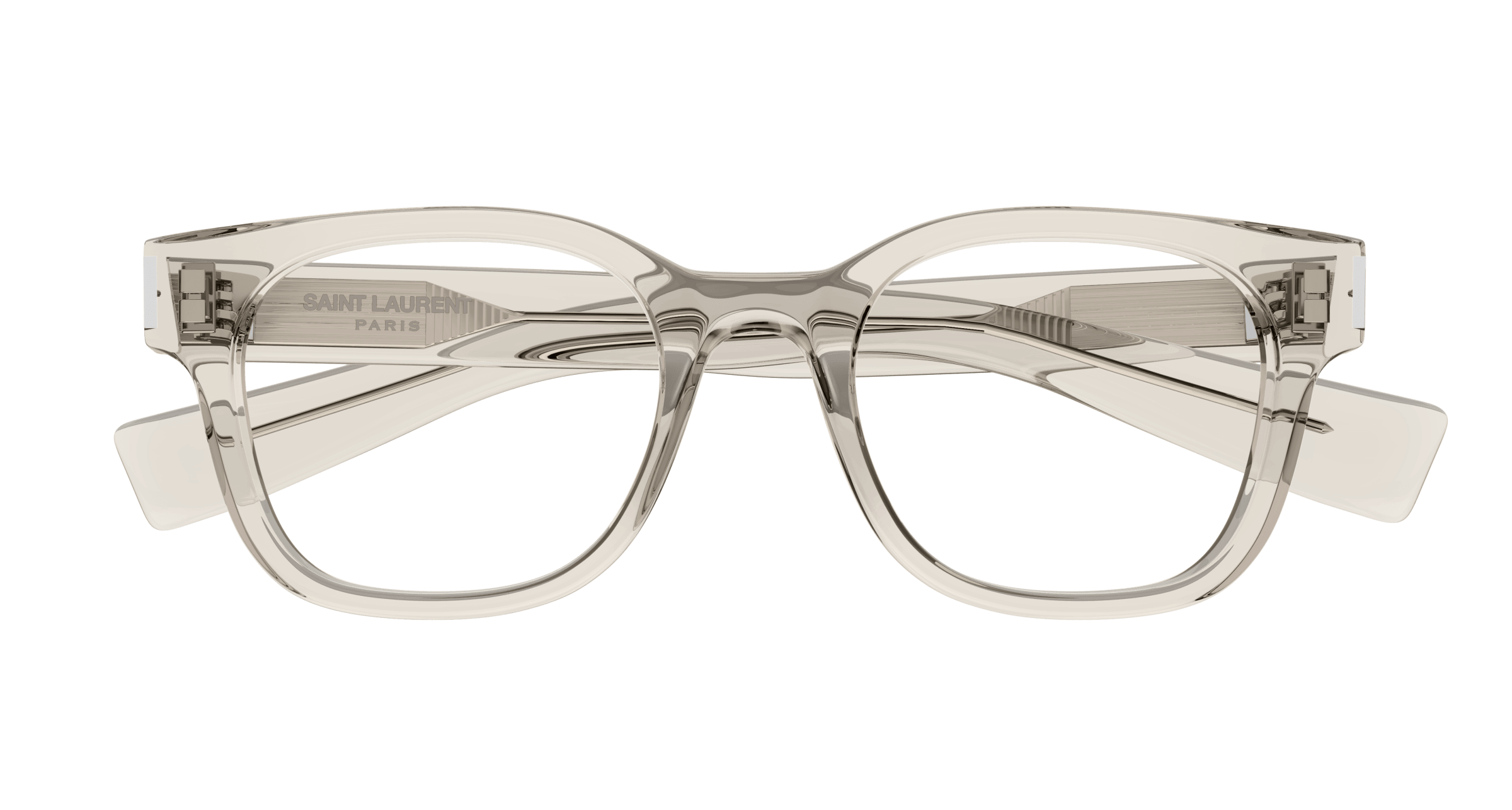 SAINT LAURENT SL 722 008 51