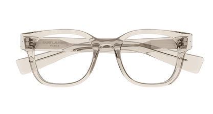 SAINT LAURENT SL 722 008 51