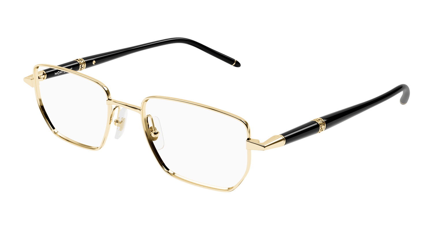 MONTBLANC MB0347O 001 52