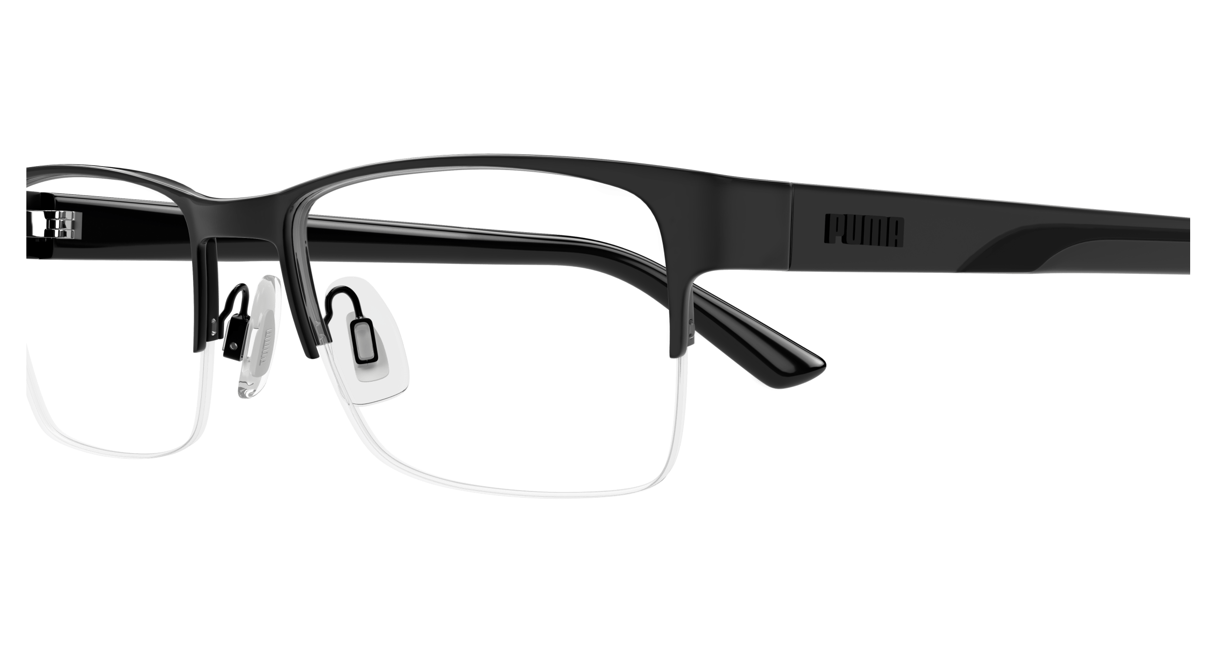 PUMA PU0472O 006 60