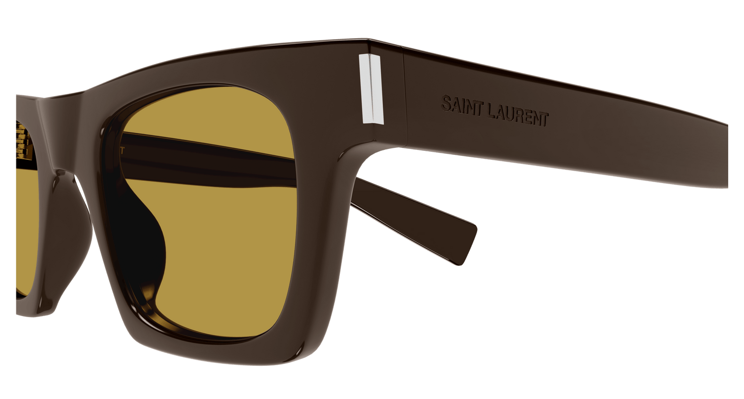 SAINT LAURENT SL 719 004 47