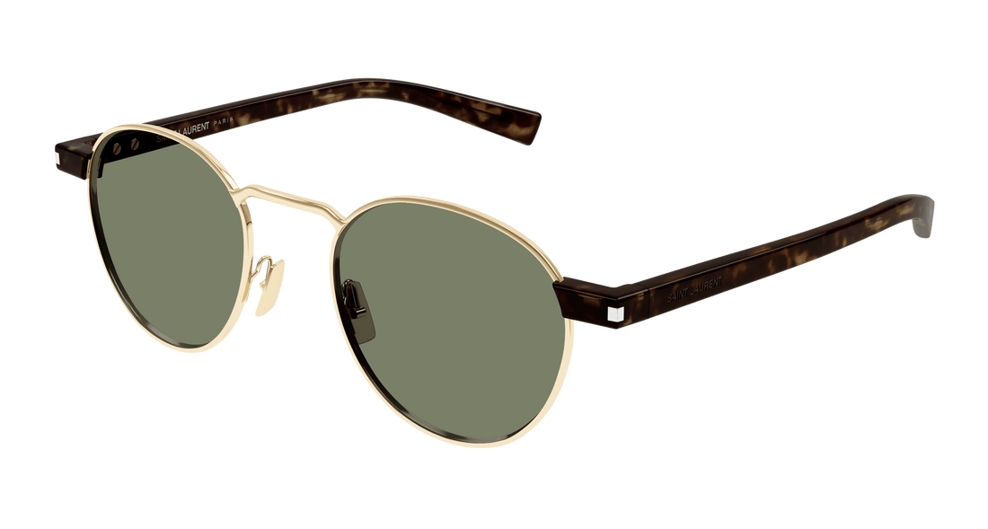 SAINT LAURENT SL 707 002 49
