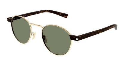 SAINT LAURENT SL 707 002 49