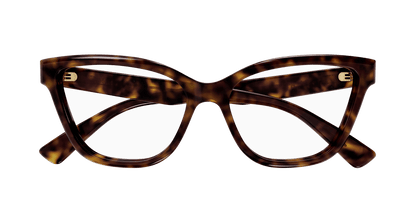 GUCCI GG1589O 002 55