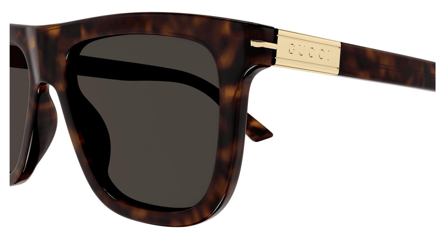 GUCCI GG1502S 002 54