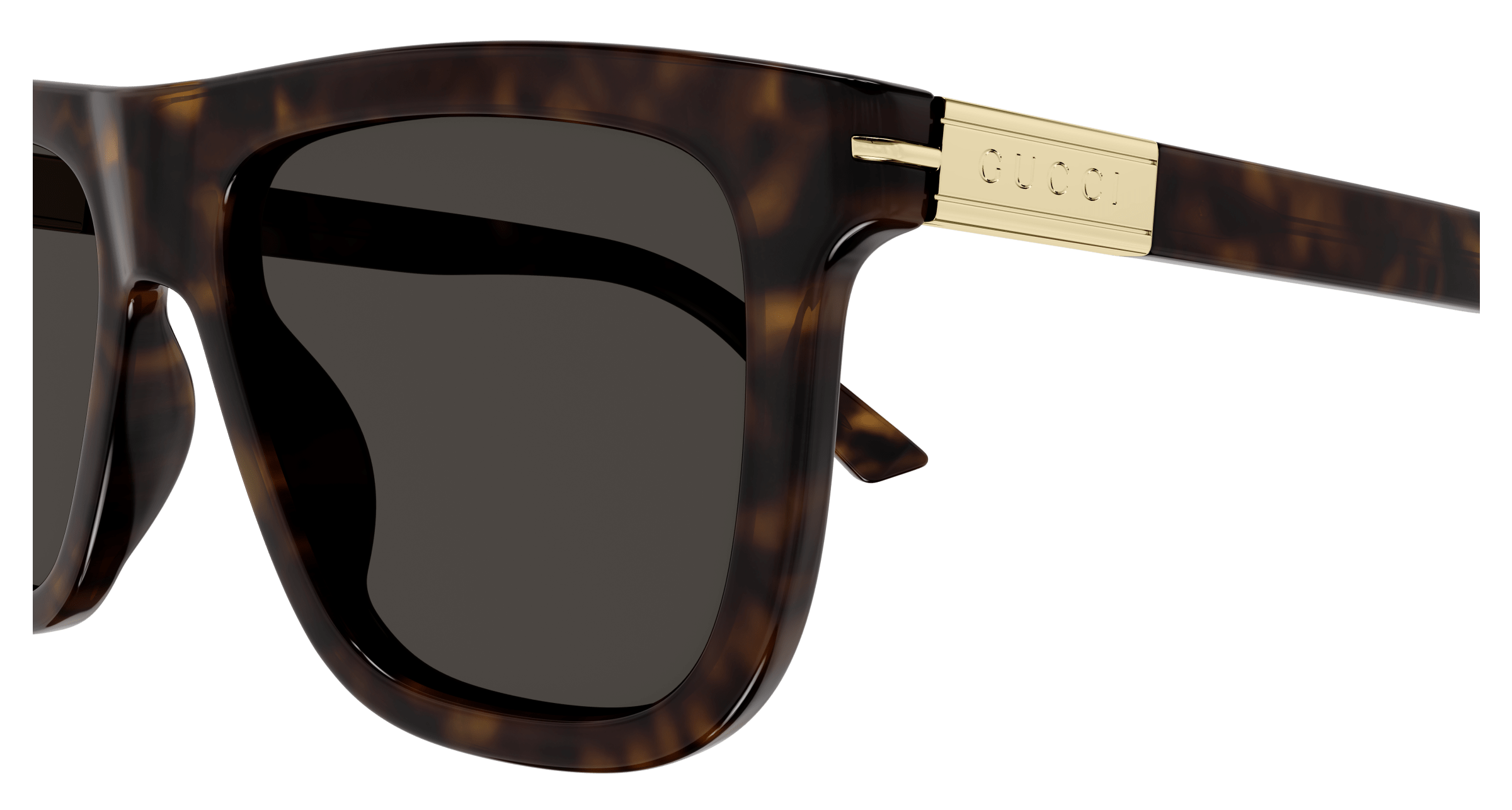 GUCCI GG1502S 002 54