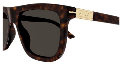 GUCCI GG1502S 002 54