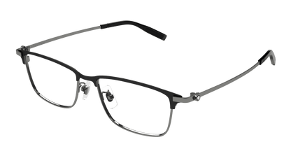 MONTBLANC MB0374OA 003 54