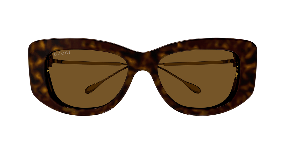 GUCCI GG1566S 002 55