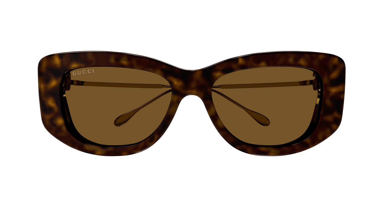 GUCCI GG1566S 002 55