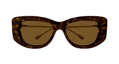 GUCCI GG1566S 002 55