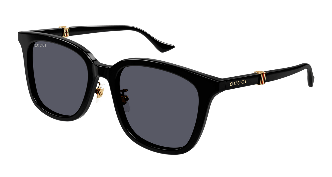 Translation missing: es.seo.product.type.gafas-de-sol gucci gg1498sk 001 masculino talla 54mm - Translation missing: es.seo.product.alt.imagen-principal
