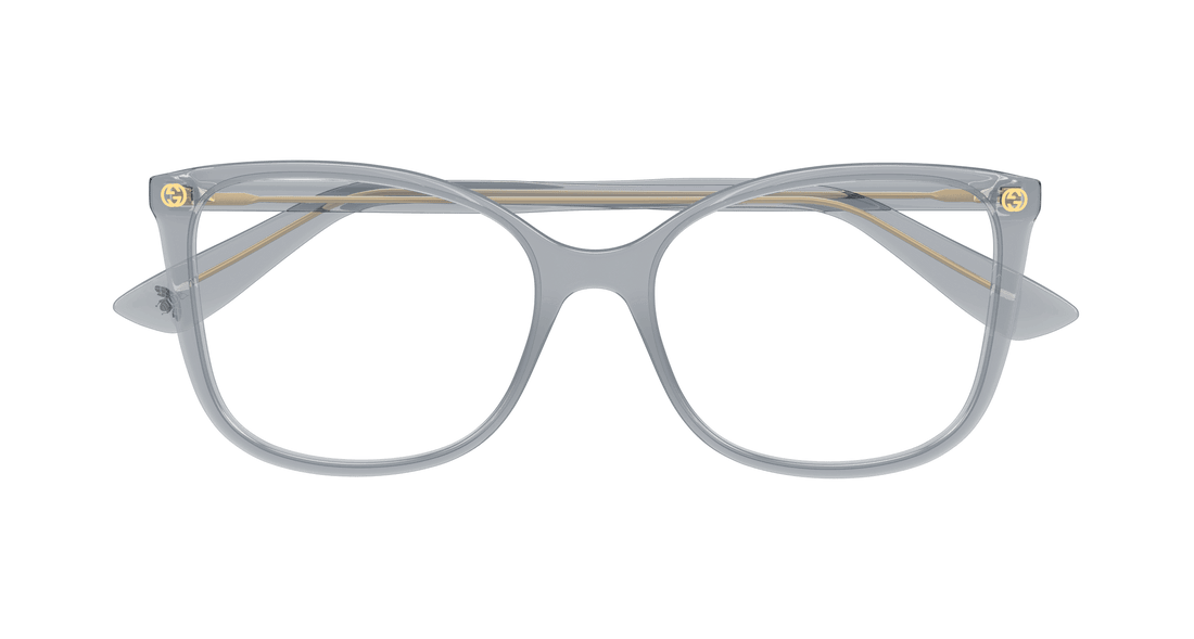 GUCCI GG0026O 017 53