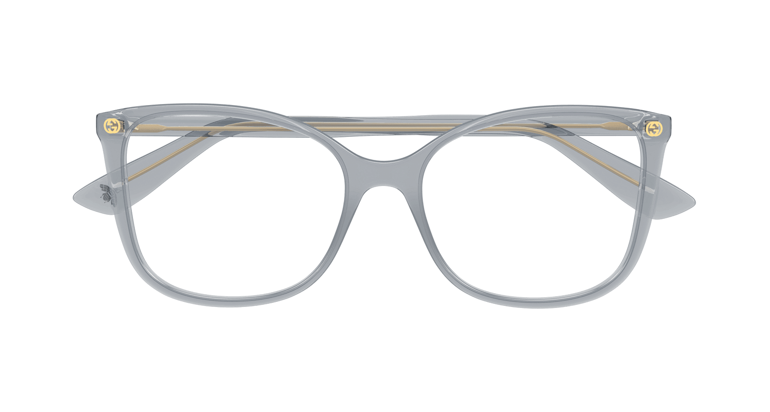 GUCCI GG0026O 017 53