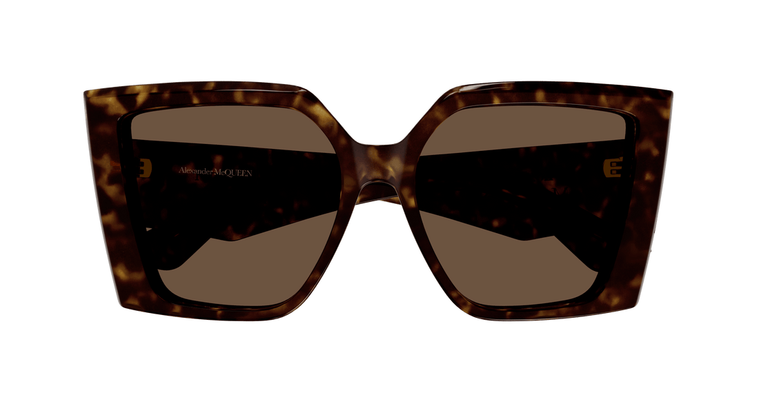 ALEXANDER MCQUEEN AM0467S 002 56