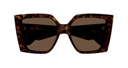 ALEXANDER MCQUEEN AM0467S 002 56