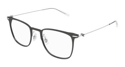 MONTBLANC MB0356O 010 53