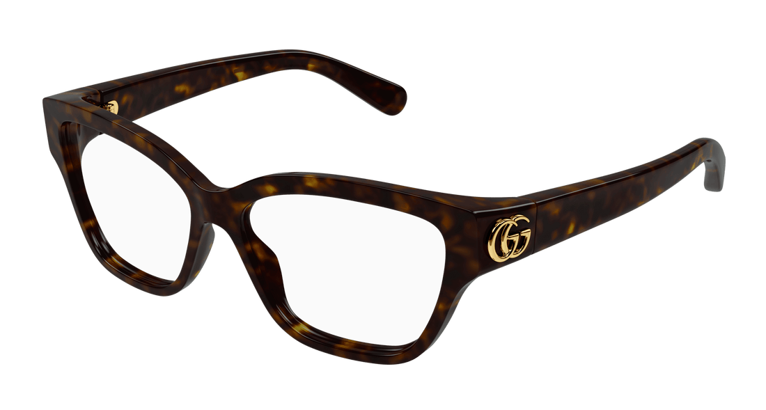 Translation missing: es.seo.product.type.gafas-graduadas gucci gg1597o 002 femenino talla 53mm - Translation missing: es.seo.product.alt.imagen-principal