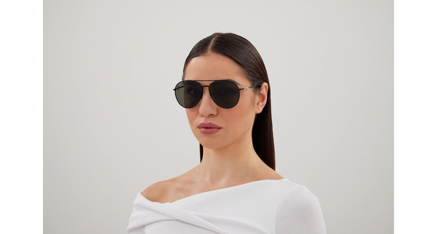 GUCCI GG1698S 001 60