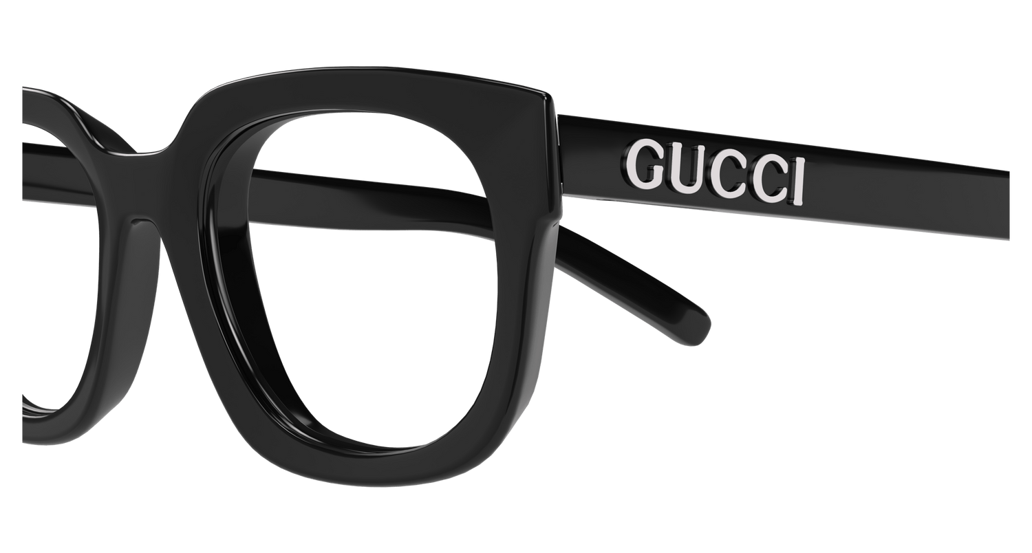 GUCCI GG1721O 001 50