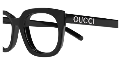 GUCCI GG1721O 001 50