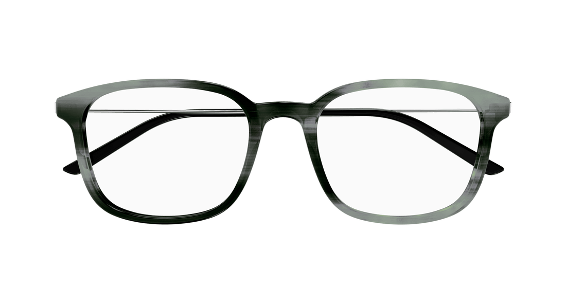 GUCCI GG1577O 007 54