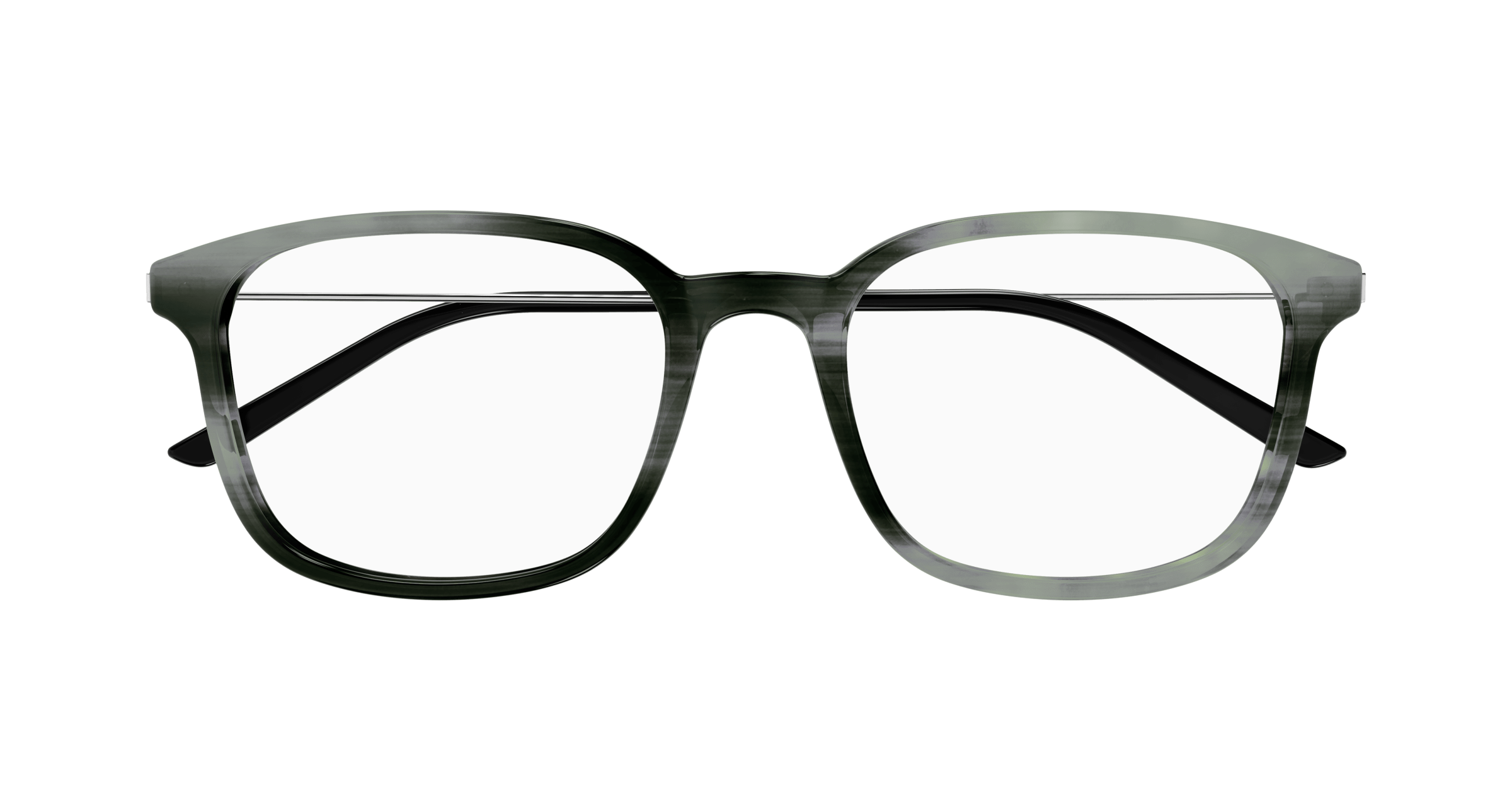 GUCCI GG1577O 007 54