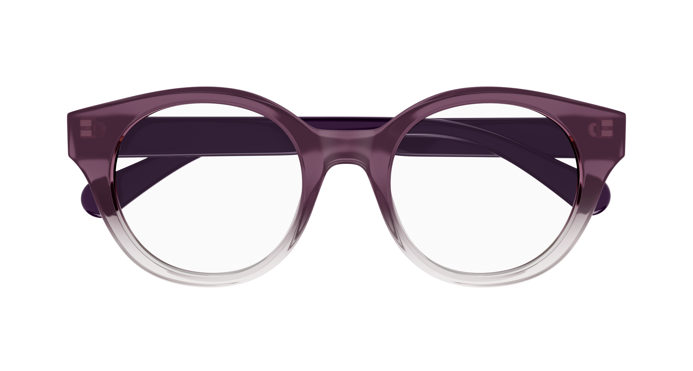 CHLOÉ CH0271O 003 47