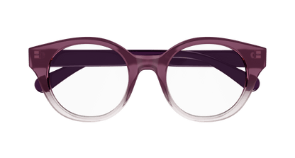 CHLOÉ CH0271O 003 47