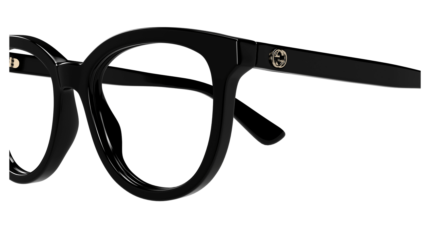 GUCCI GG1687O 001 52