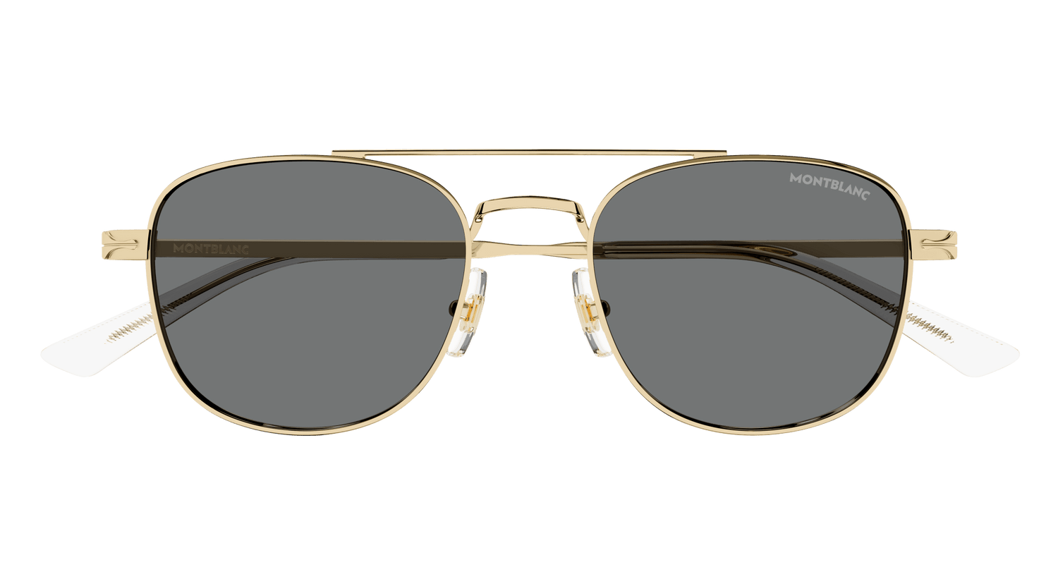 MONTBLANC MB0363S 001 51