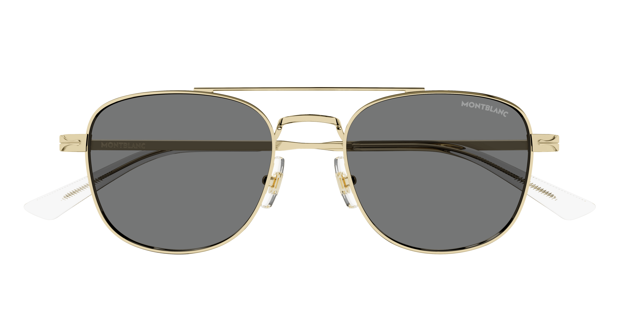 MONTBLANC MB0363S 001 51