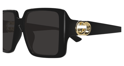 GUCCI GG1692SA 001 54