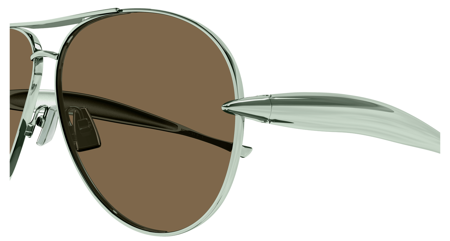 Bottega Veneta BV1305S 006 64