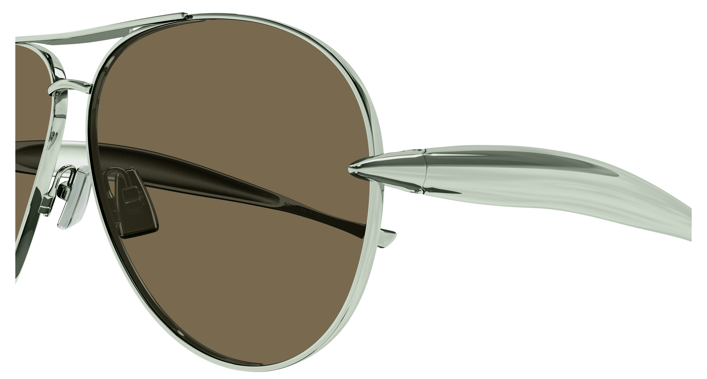 Bottega Veneta BV1305S 006 64