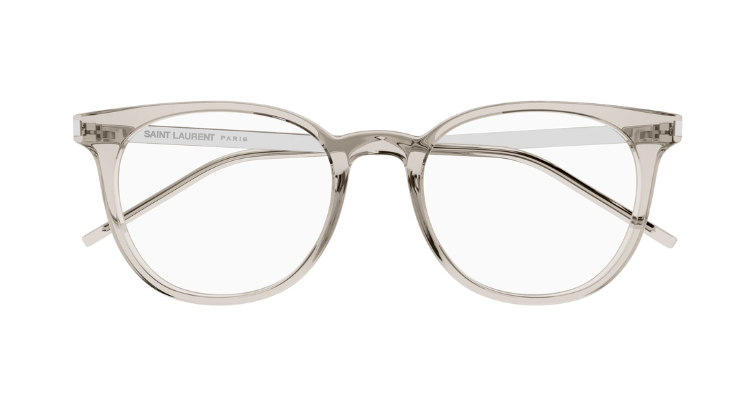 SAINT LAURENT SL 683/F 003 52