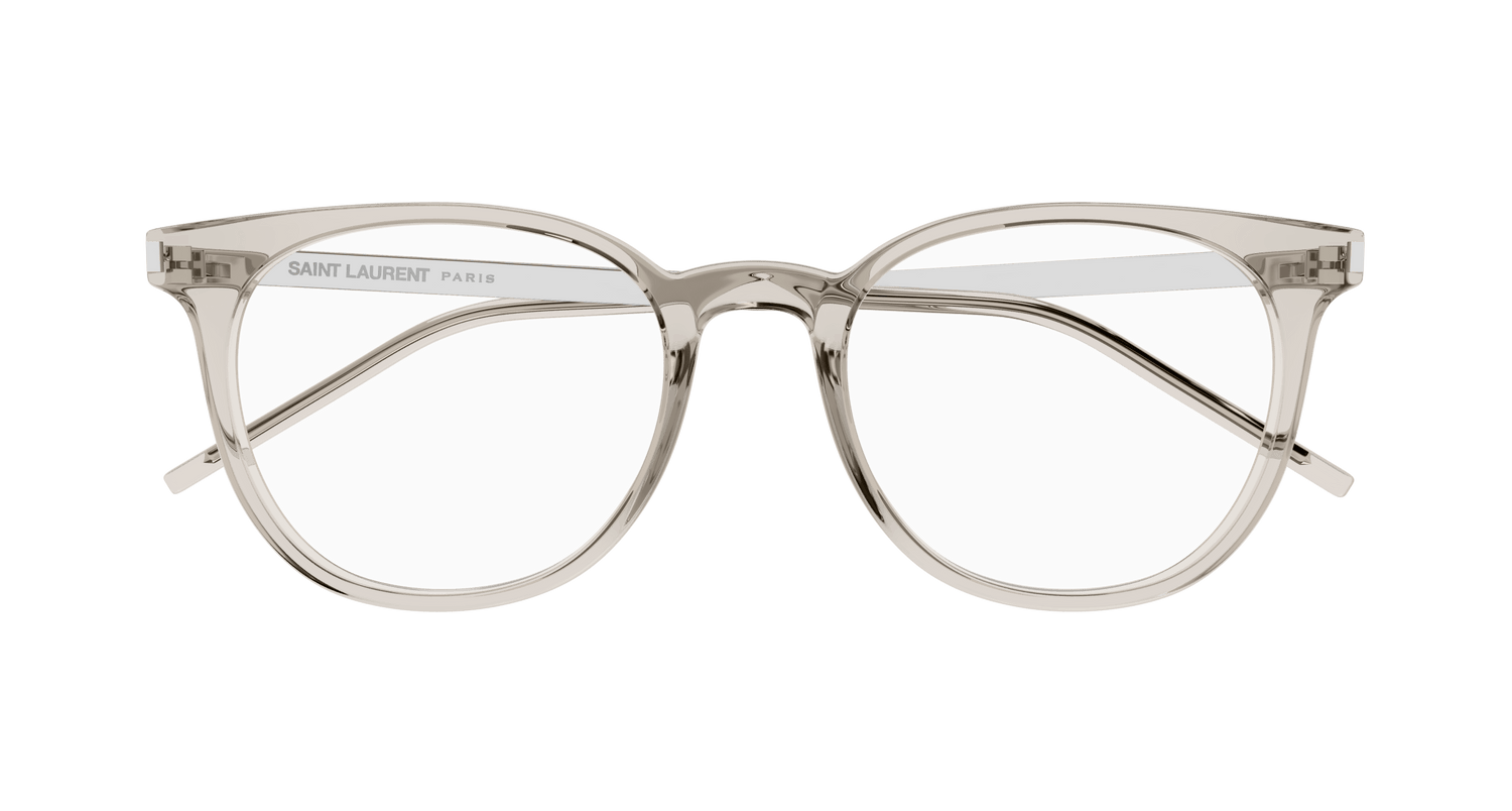 SAINT LAURENT SL 683/F 003 52