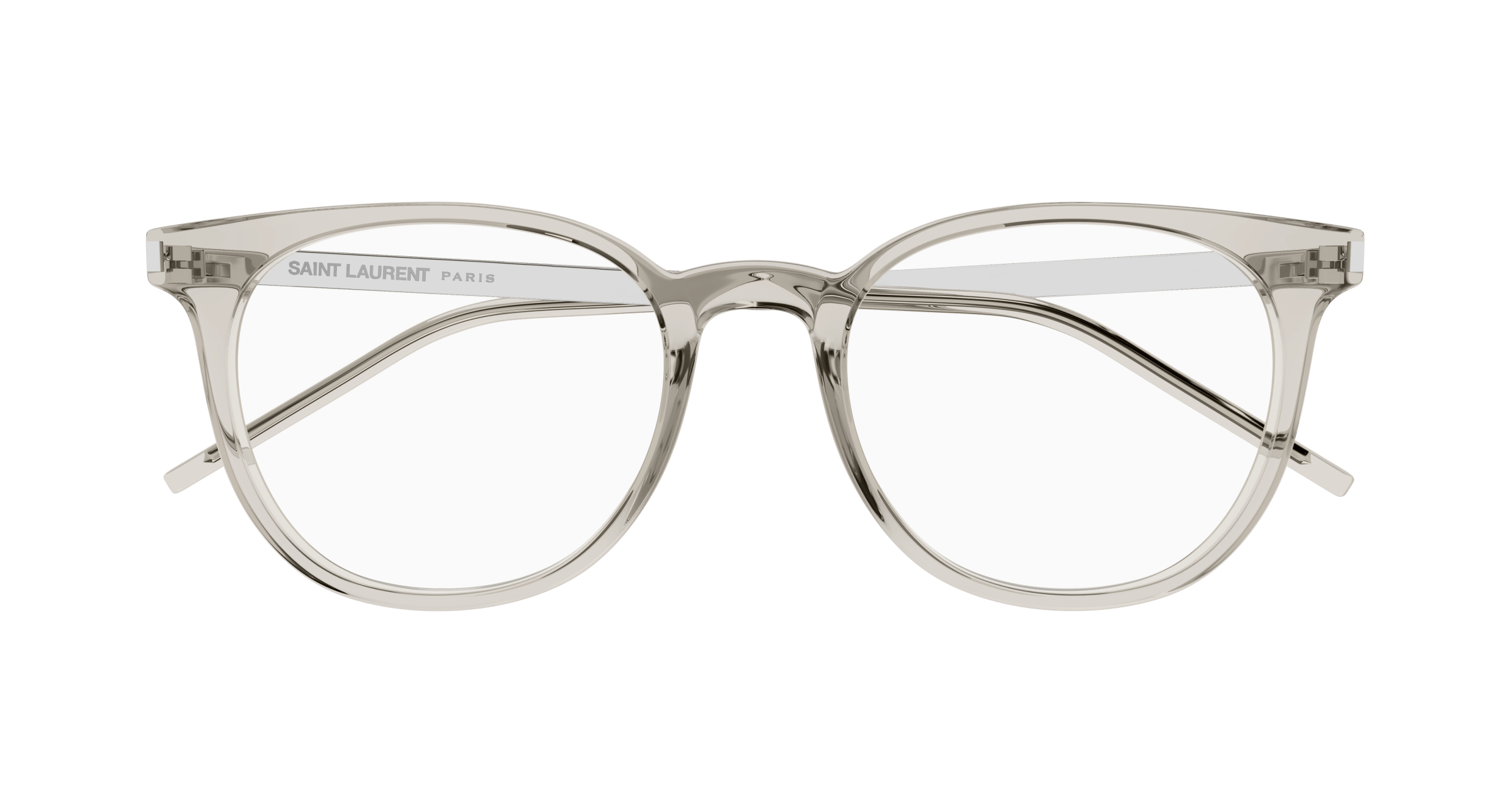 SAINT LAURENT SL 683/F 003 52